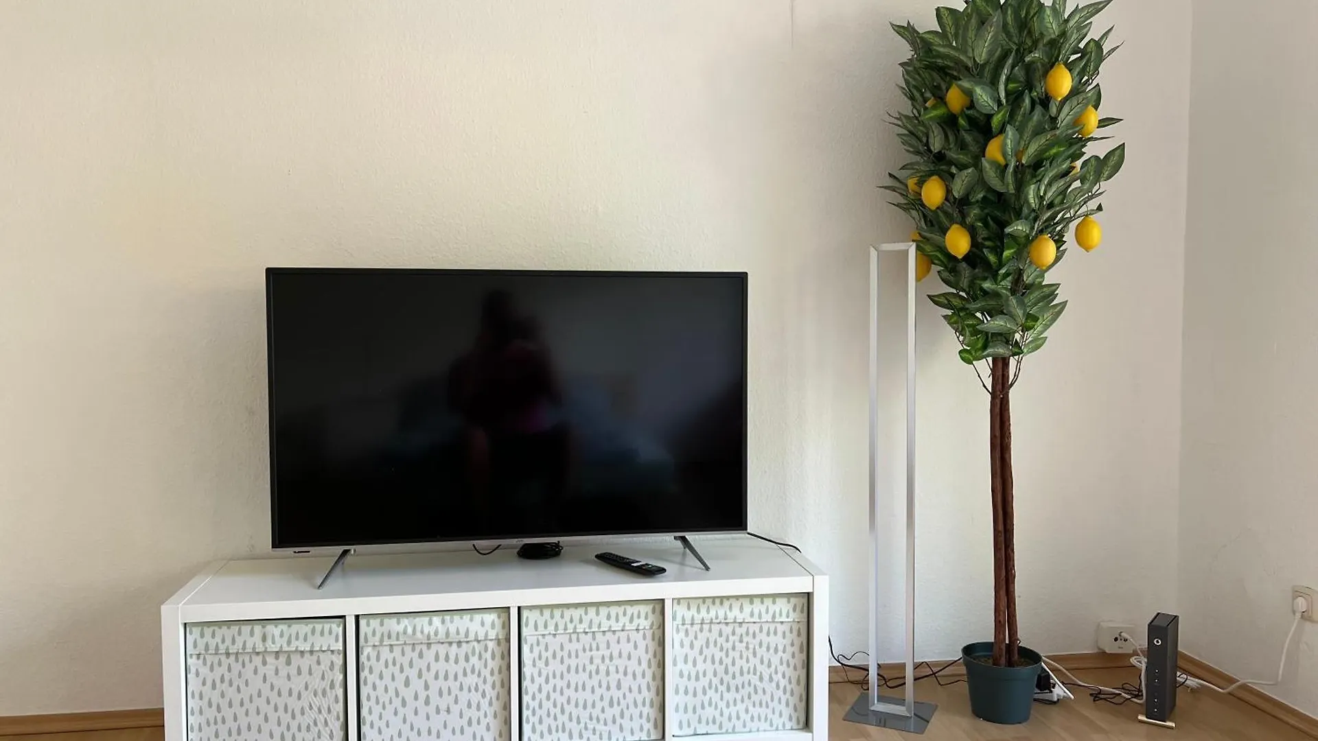 Privatzimmer Naehe Residenz Und Innenstadt Würzburg 0*,  Niemcy