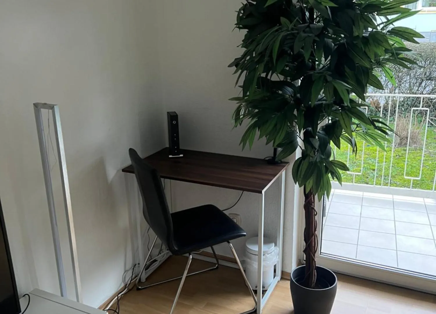 Privatzimmer Naehe Residenz Und Innenstadt Wurzburg 0*,  Germany