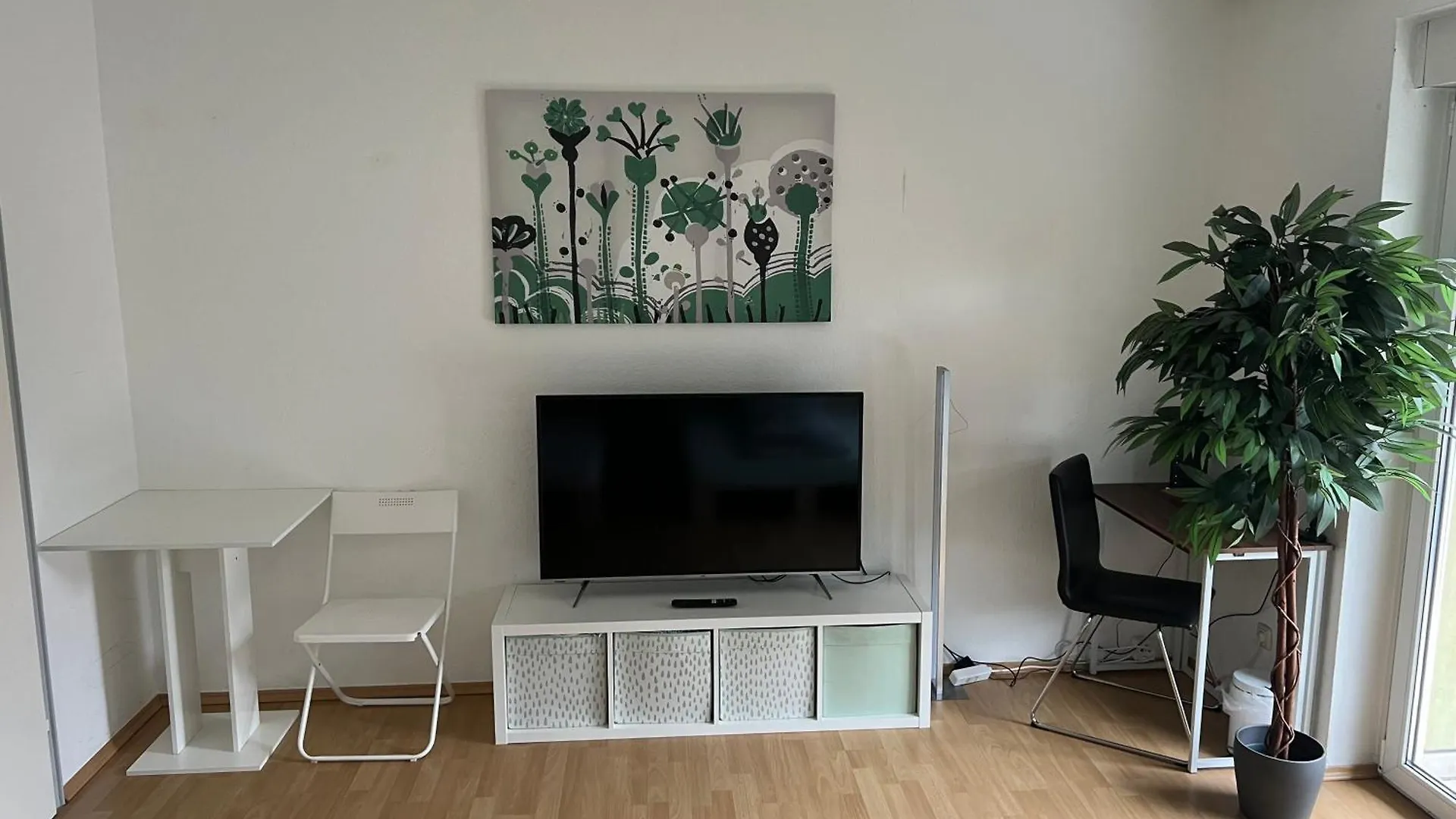 Privatzimmer Naehe Residenz Und Innenstadt Wurzburg Germany
