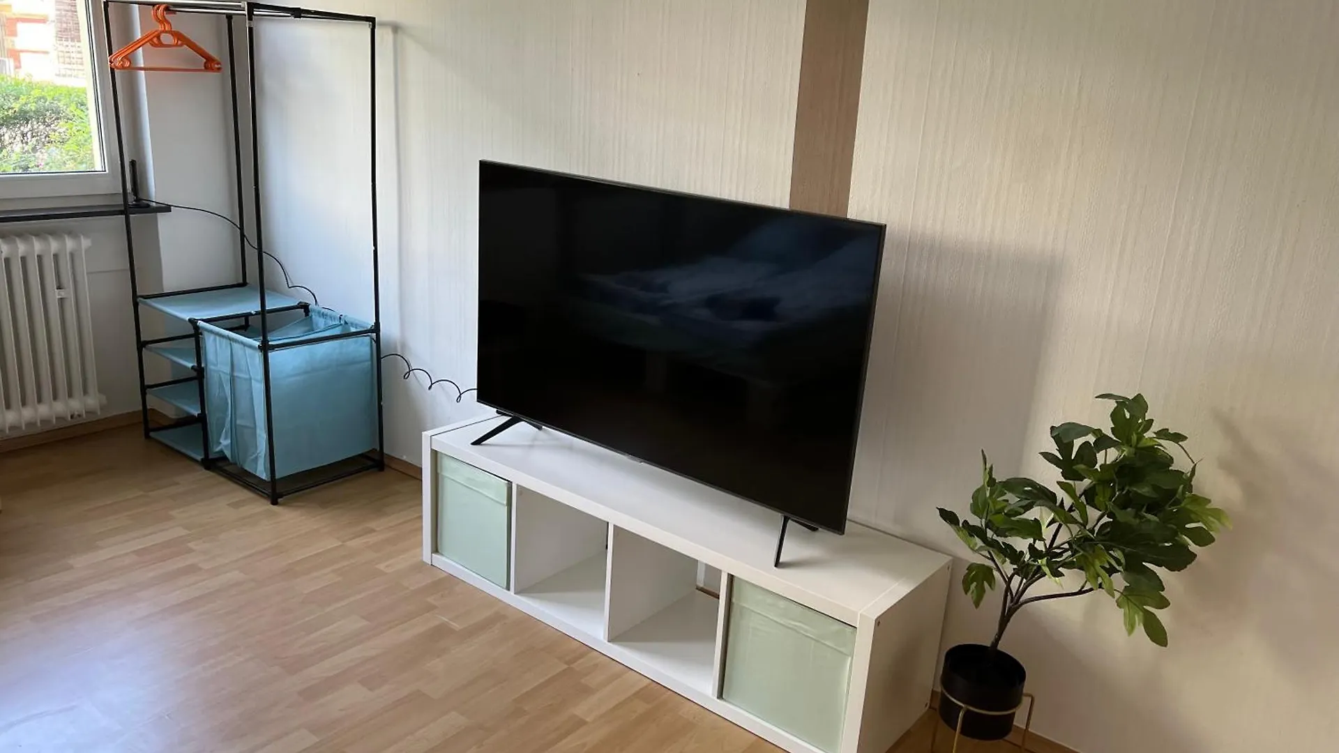 Privatzimmer Naehe Residenz Und Innenstadt Wurzburg