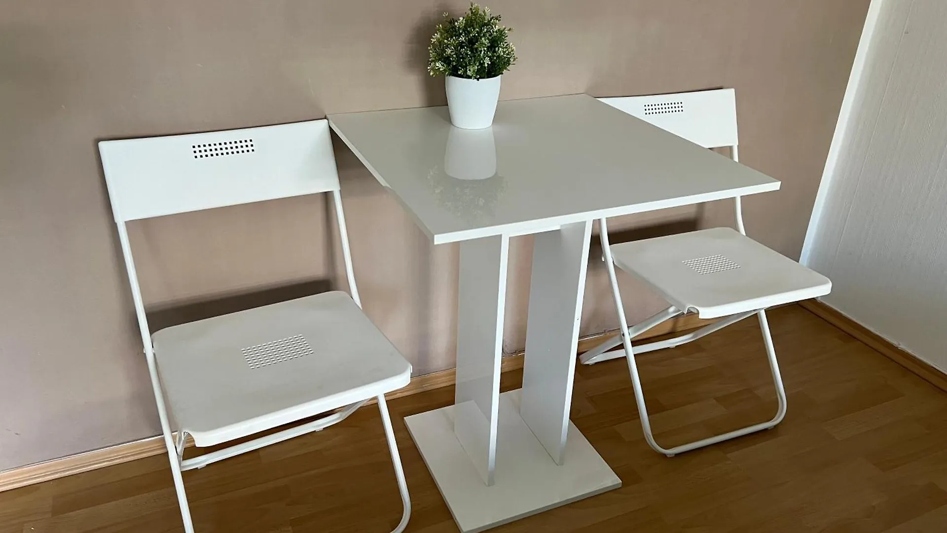 Homestay Privatzimmer Naehe Residenz Und Innenstadt Wurzburg