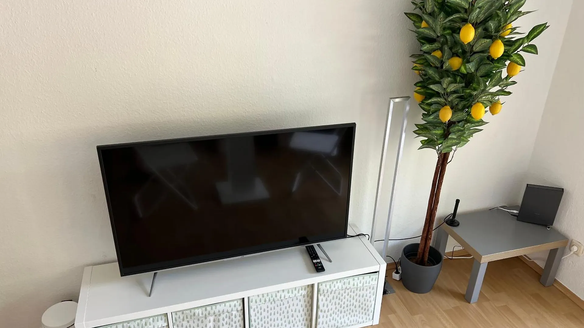Privatzimmer Naehe Residenz Und Innenstadt Wurzburg
