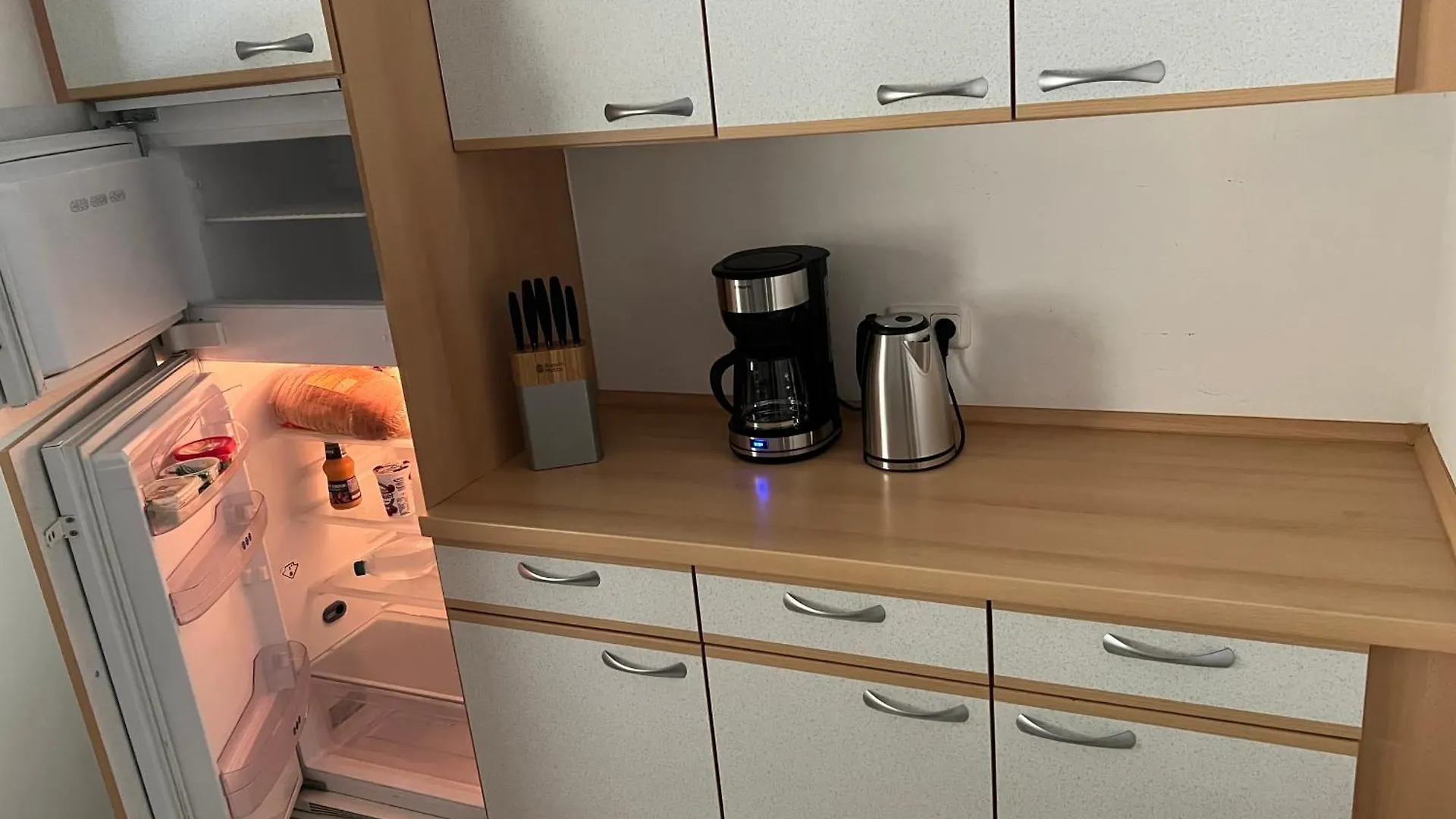 Privatzimmer Naehe Residenz Und Innenstadt Wurzburg Homestay